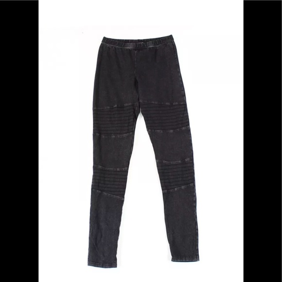 Abound | Pants \u0026 Jumpsuits | Abound Nwt 